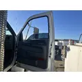 FORD F750 Door Assembly, Front thumbnail 2