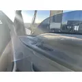 FORD F750 Door Assembly, Front thumbnail 3