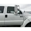 FORD F750 Door Assembly, Front thumbnail 1