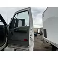 FORD F750 Door Assembly, Front thumbnail 2