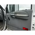 FORD F750 Door Assembly, Front thumbnail 3