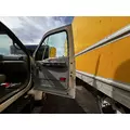 FORD F750 Door Assembly, Front thumbnail 2