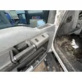 FORD F750 Door Assembly, Front thumbnail 3