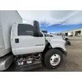 FORD F750 Door Assembly, Front thumbnail 1