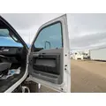 FORD F750 Door Assembly, Front thumbnail 2