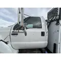 FORD F750 Door Assembly, Front thumbnail 1