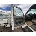 FORD F750 Door Assembly, Front thumbnail 2