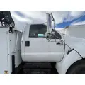 FORD F750 Door Assembly, Front thumbnail 1