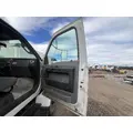 FORD F750 Door Assembly, Front thumbnail 2