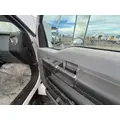 FORD F750 Door Assembly, Front thumbnail 3