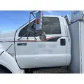 FORD F750 Door Assembly, Front thumbnail 1