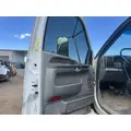 FORD F750 Door Assembly, Front thumbnail 2