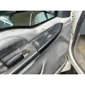 FORD F750 Door Assembly, Front thumbnail 3