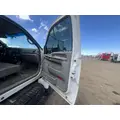 FORD F750 Door Assembly, Front thumbnail 2