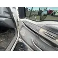 FORD F750 Door Assembly, Front thumbnail 3