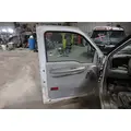 FORD F750 Door Assembly, Front thumbnail 2