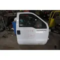 FORD F750 Door Assembly, Front thumbnail 1