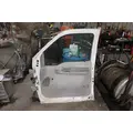 FORD F750 Door Assembly, Front thumbnail 2