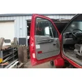 FORD F750 Door Assembly, Front thumbnail 2