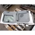 FORD F750 Door Assembly, Rear or Back thumbnail 2