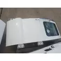 FORD F750 Door Assembly, Rear or Back thumbnail 1