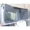 FORD F750 Door Assembly, Rear or Back thumbnail 2
