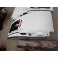 FORD F750 Door Assembly, Rear or Back thumbnail 1