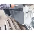 FORD F750 Door Assembly, Rear or Back thumbnail 2