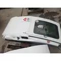 FORD F750 Door Assembly, Rear or Back thumbnail 1