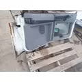 FORD F750 Door Assembly, Rear or Back thumbnail 2