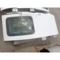 FORD F750 Door Assembly, Rear or Back thumbnail 1