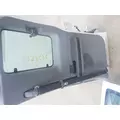 FORD F750 Door Assembly, Rear or Back thumbnail 2