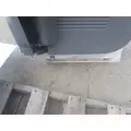 FORD F750 Door Assembly, Rear or Back thumbnail 3