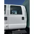 FORD F750 Door Assembly, Rear or Back thumbnail 1