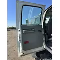 FORD F750 Door Assembly, Rear or Back thumbnail 2