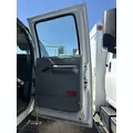 FORD F750 Door Assembly, Rear or Back thumbnail 2