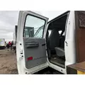 FORD F750 Door Assembly, Rear or Back thumbnail 2