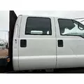 FORD F750 Door Assembly, Rear or Back thumbnail 1