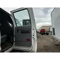 FORD F750 Door Assembly, Rear or Back thumbnail 2