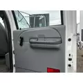 FORD F750 Door Assembly, Rear or Back thumbnail 3