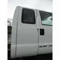 FORD F750 Door Assembly, Rear or Back thumbnail 1