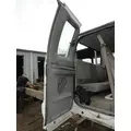 FORD F750 Door Assembly, Rear or Back thumbnail 2