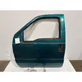 FORD F750 Door Assembly thumbnail 1