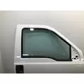 FORD F750 Door thumbnail 2