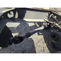 FORD F750 Drive Shaft, Rear thumbnail 5