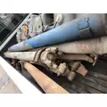 FORD F750 Drive Shaft, Rear thumbnail 7