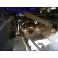 FORD F750 Drive Shaft, Rear thumbnail 3