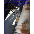 FORD F750 Drive Shaft, Rear thumbnail 6