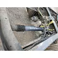 FORD F750 Drive Shaft, Rear thumbnail 6