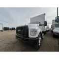 FORD F750 ECM (Body Control Module) thumbnail 1